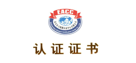 &#113;&#121;&#21315;&#20159;&#20307;&#32946;